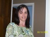 Stacy Linton