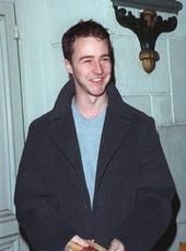 Michael Bronish