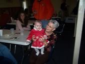 Louise West