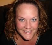 April Diehl