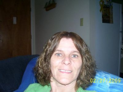Sherry Kohn