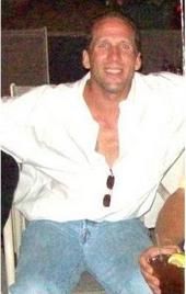 Rex Hannon