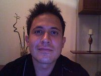 Rodrigo Ruiz