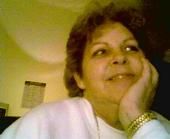 Janet Latham