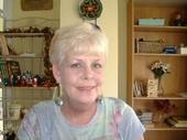 Janet Fisher