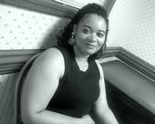 Cheryl Dorcus