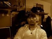 David Solano