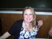 Colleen Calnen