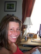 Rhonda Grim