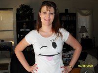 Randi Cozad