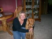 Lori Kunkel