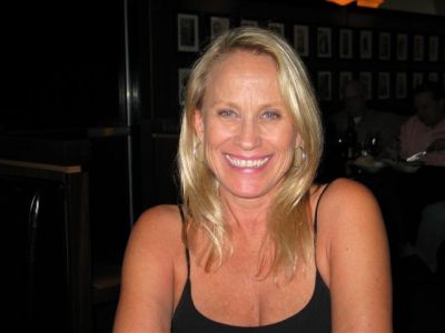 Cyndee Romley