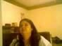 Margaret Gussler