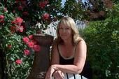 Cathy Dwiggins