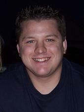Timothy Wiencek