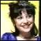 Karen Nourie