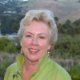 Patricia Goss