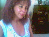 Marcy Cohen