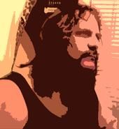 Charles Nolen