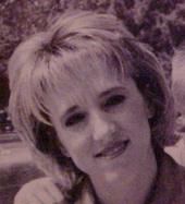 Dana Stinson