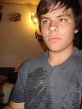 Derek Olson