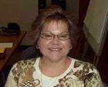 Laurie Matusiak