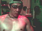 Daniel Farnacio