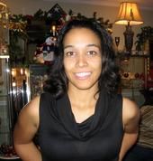 Kiya Rich