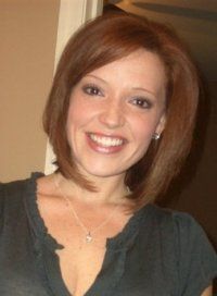 Jennifer Read