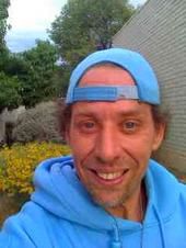 Paul Royston