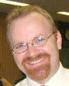 Christopher Tipton