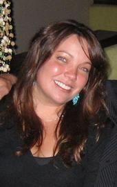 Shannon Zito