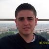 Diego Garces