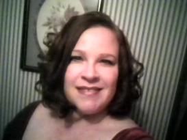 Errin Brewer