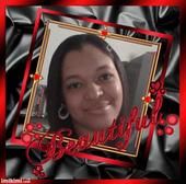 Lokila Renteria