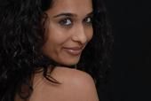 Bhumika Patel