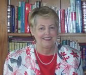 Katherine Koppenhaver