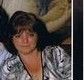 Linda Jalbert