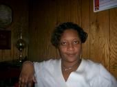 Sonya Crawford