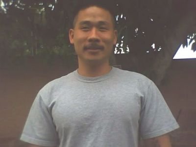 Khai Tran