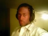 Tarik Johnson