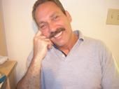Richard Gowing