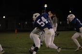 Jacob Miller