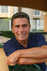 Martin Magovsky