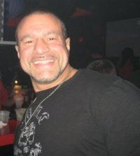 James Carney