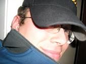 Steven Kaptur
