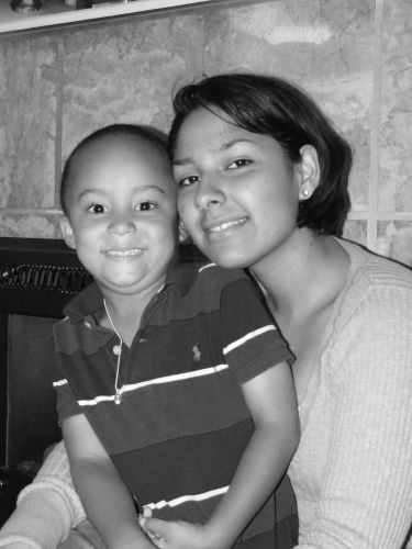 Milagros Villafane