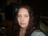 Crystal Northey