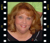 Jackie Lacy