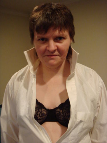 Diane Huck